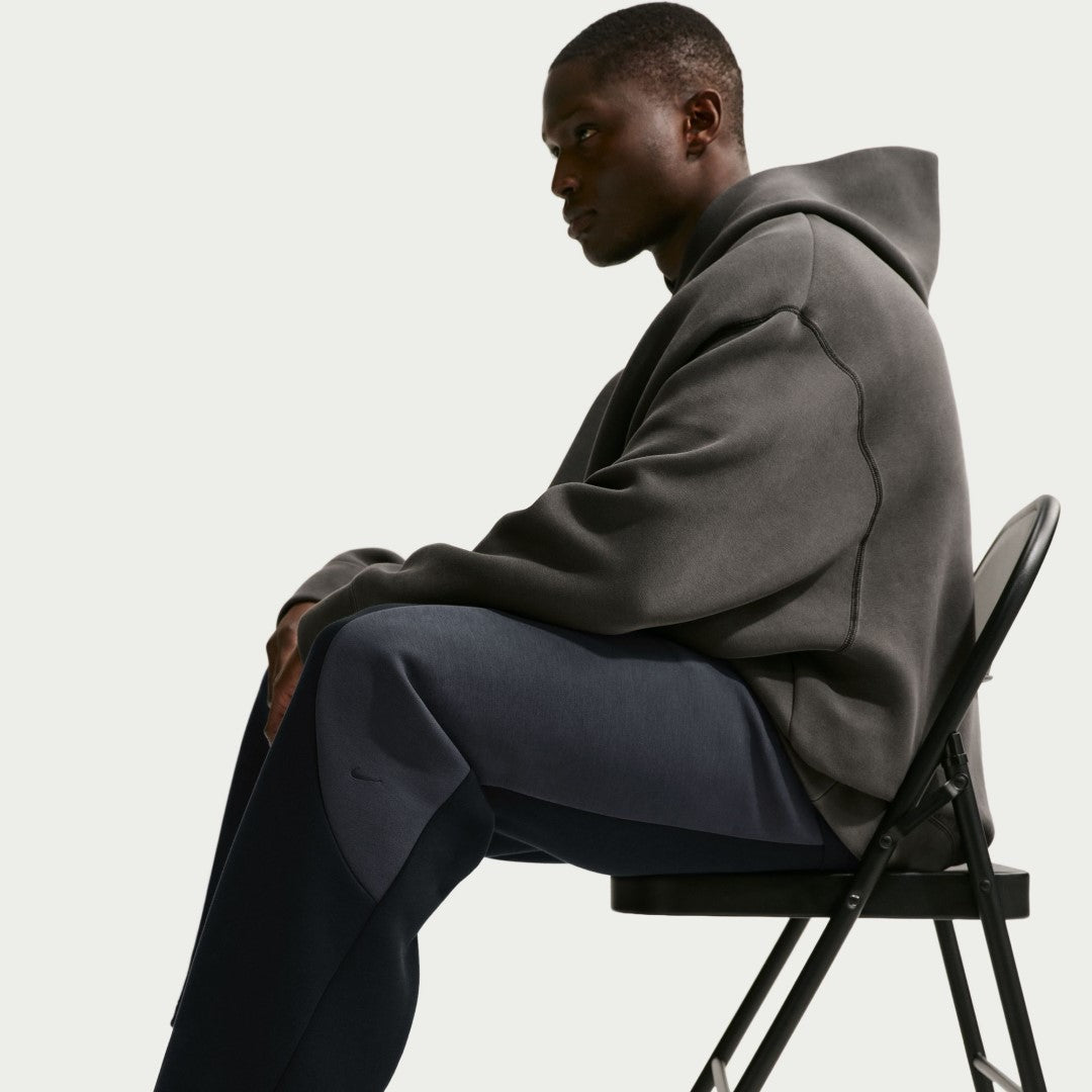 Tech Fleece Open-Hem Pants