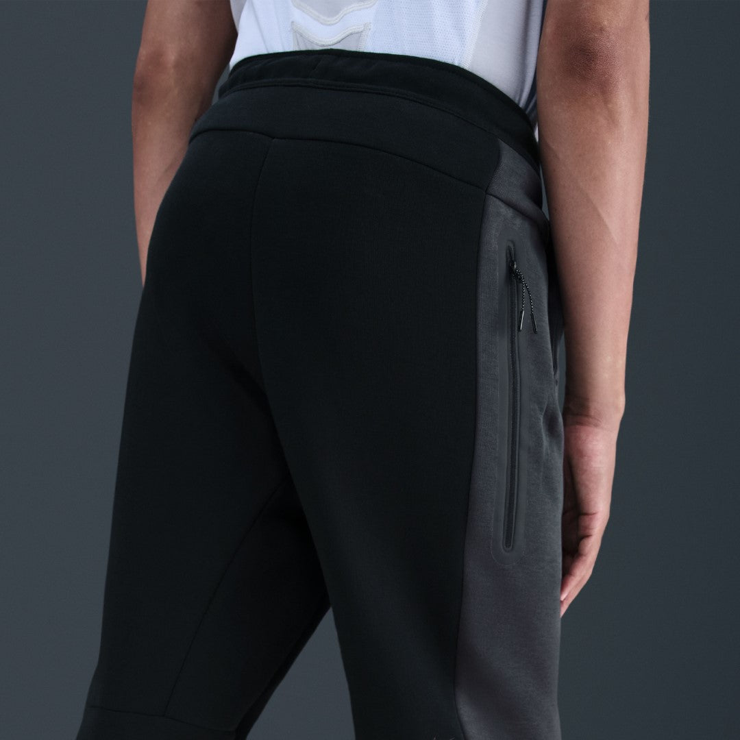 Tech Fleece Open-Hem Pants