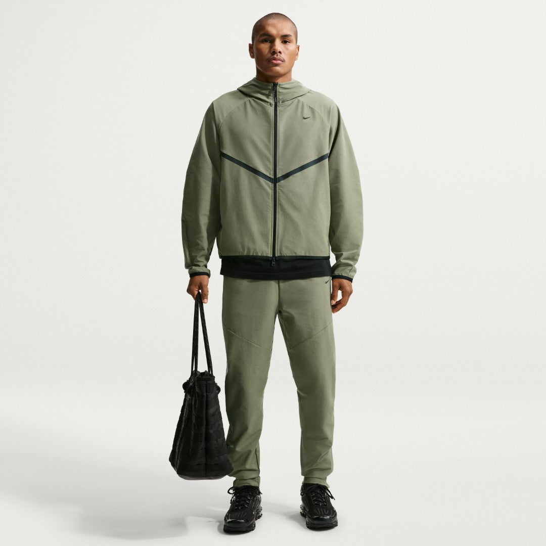 Tech Knit Drill Pants