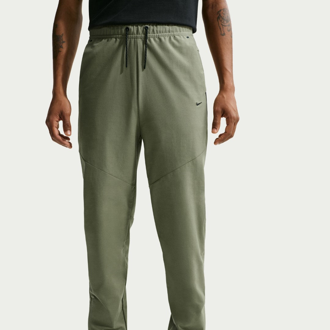 Tech Knit Drill Pants