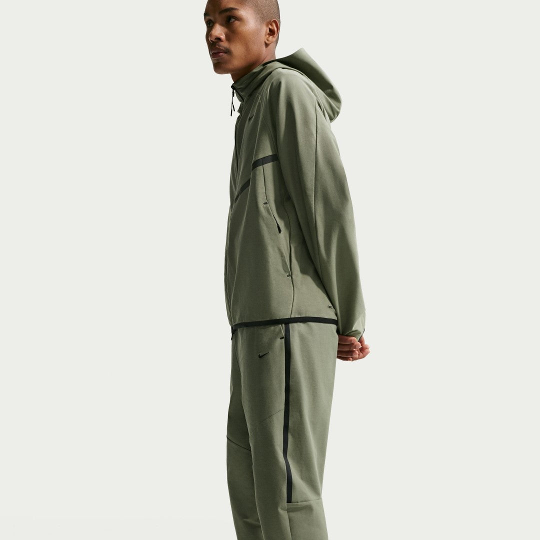 Tech Knit Drill Pants