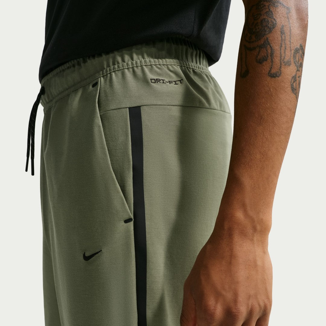 Tech Knit Drill Pants