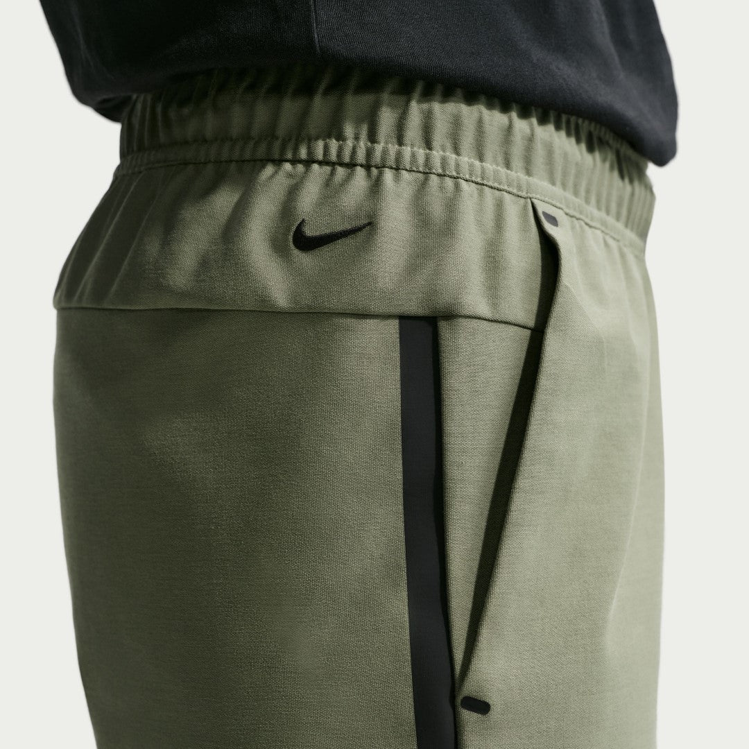 Tech Knit Drill Pants