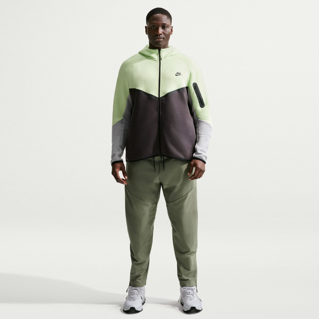 Tech Knit Drill Pants