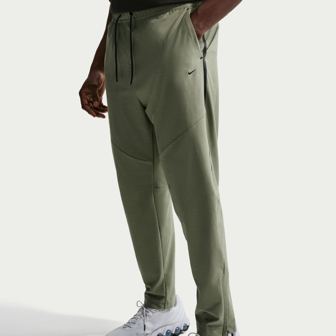 Tech Knit Drill Pants