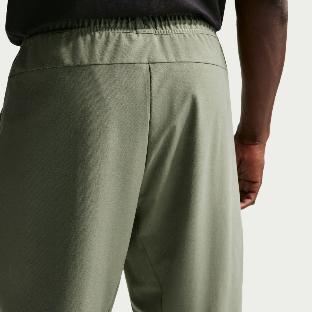 Tech Knit Drill Pants