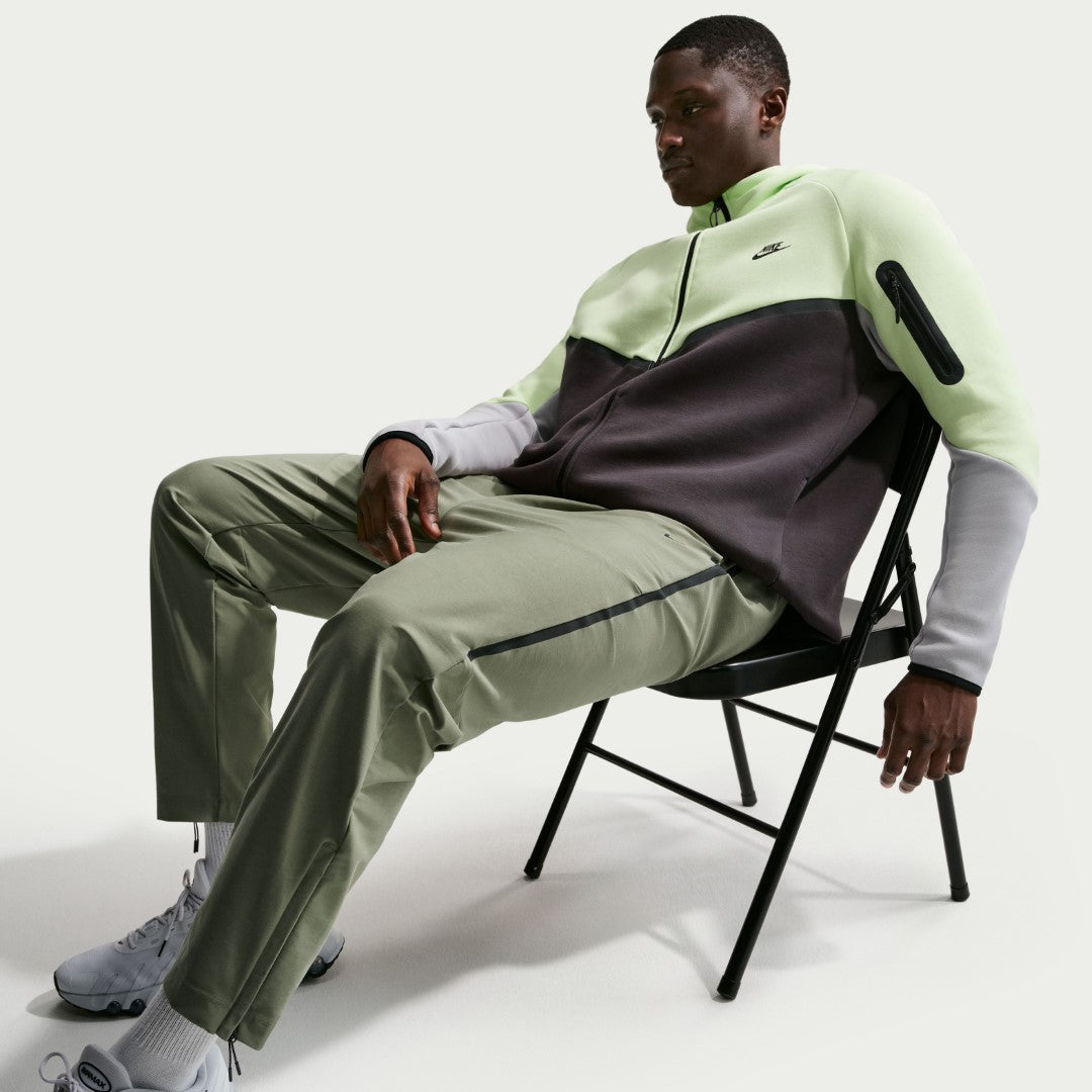 Tech Knit Drill Pants