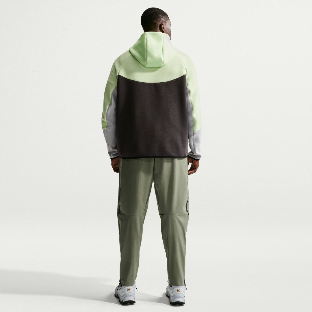 Tech Knit Drill Pants