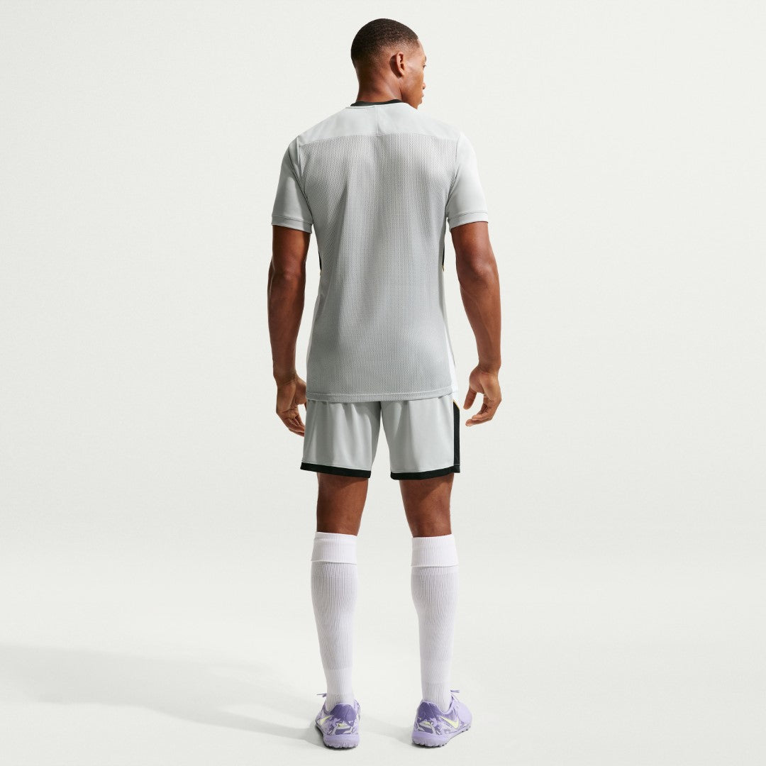 Dri-FIT Academy Soccer Shorts