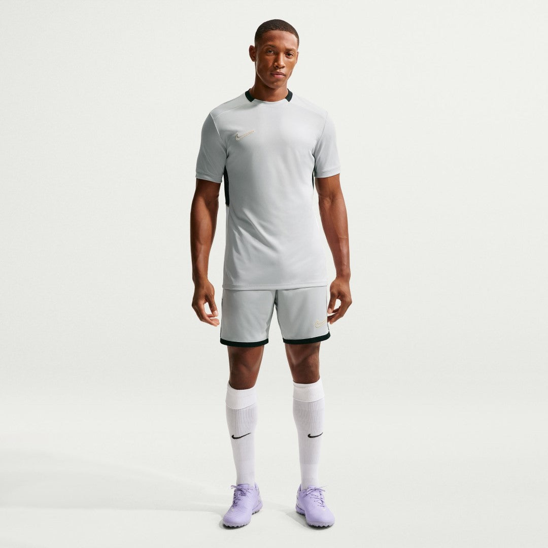 Dri-FIT Academy Soccer Shorts
