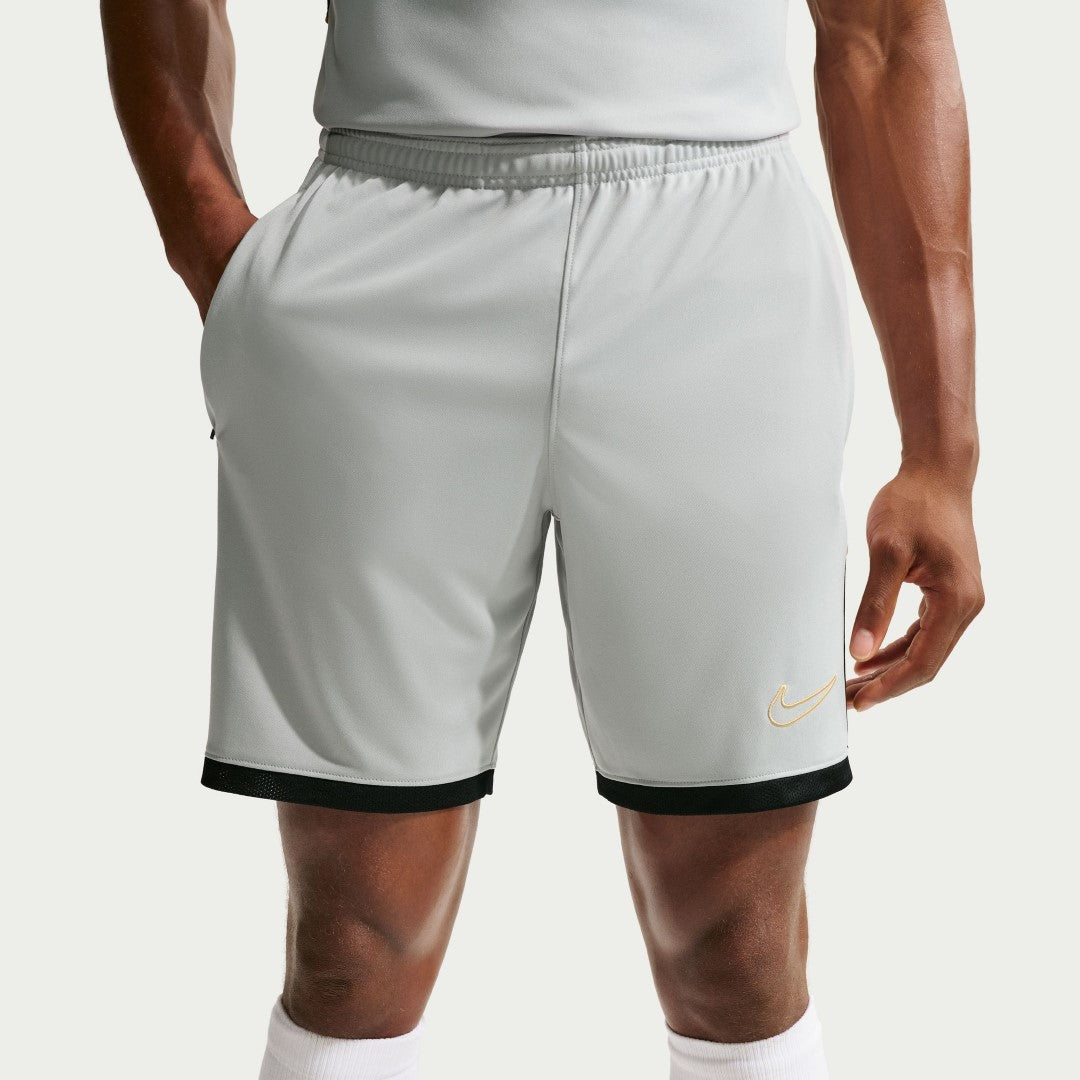 Dri-FIT Academy Soccer Shorts