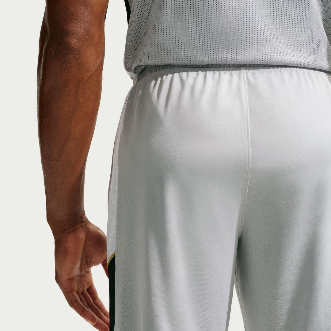 Dri-FIT Academy Soccer Shorts