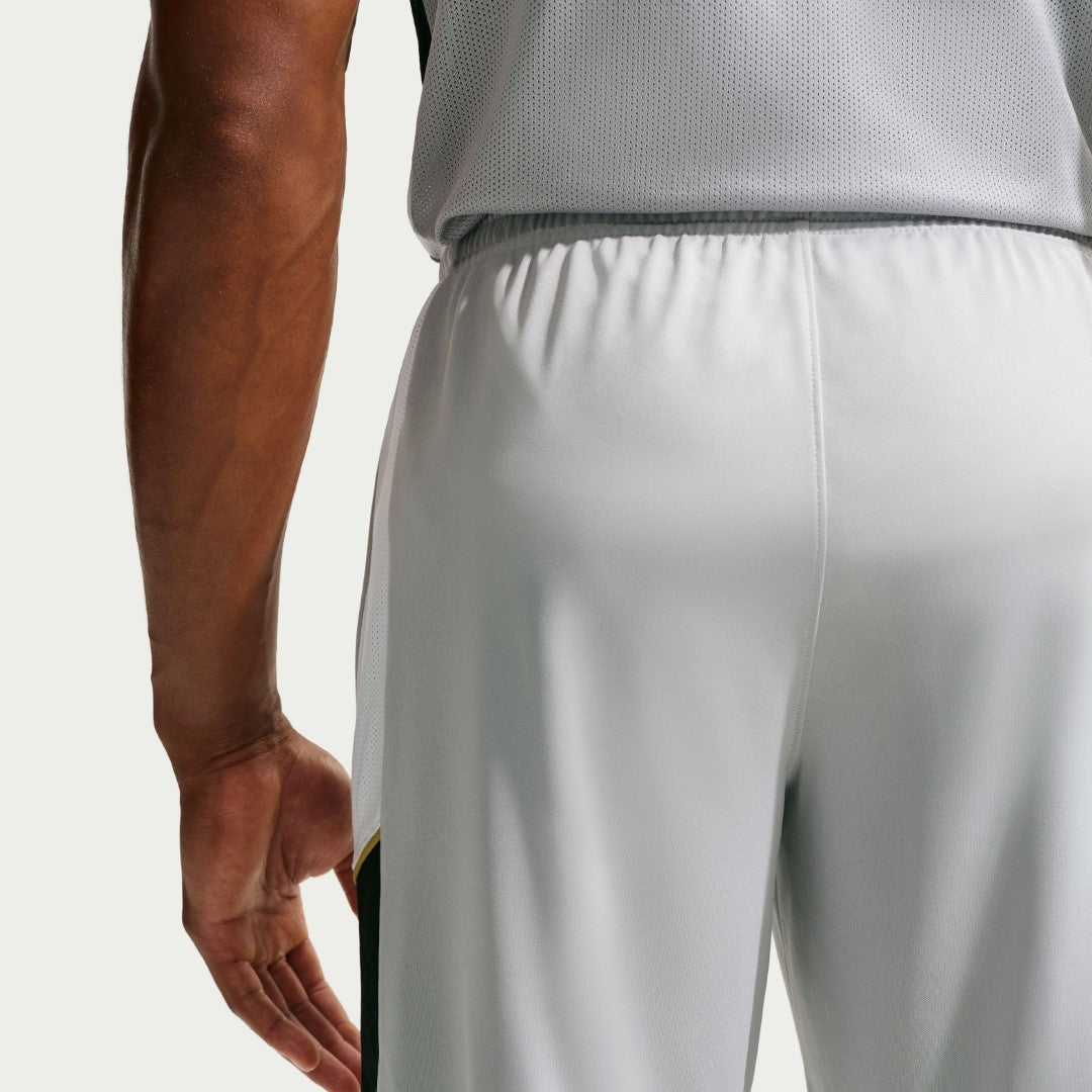 Dri-FIT Academy Soccer Shorts