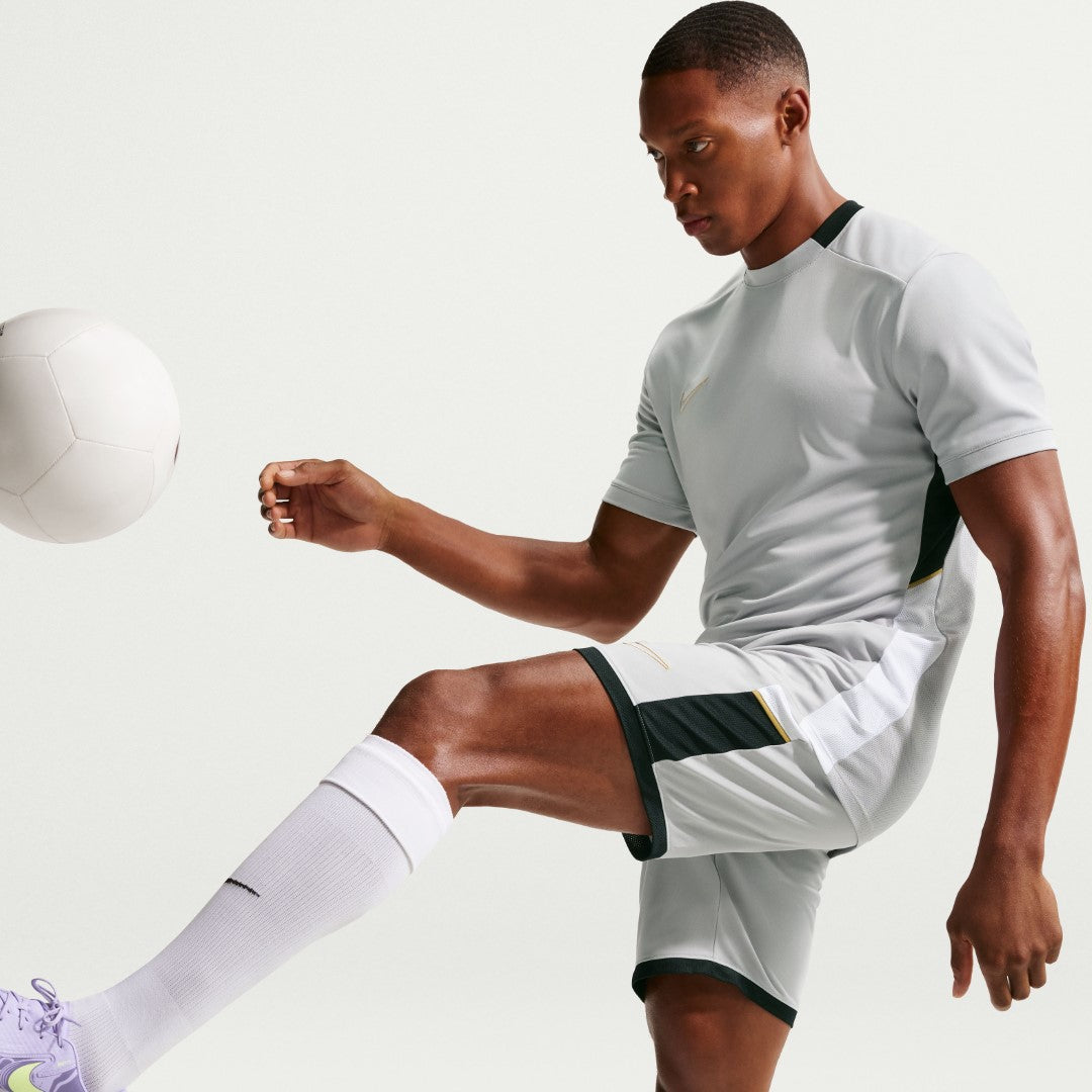 Dri-FIT Academy Soccer Shorts