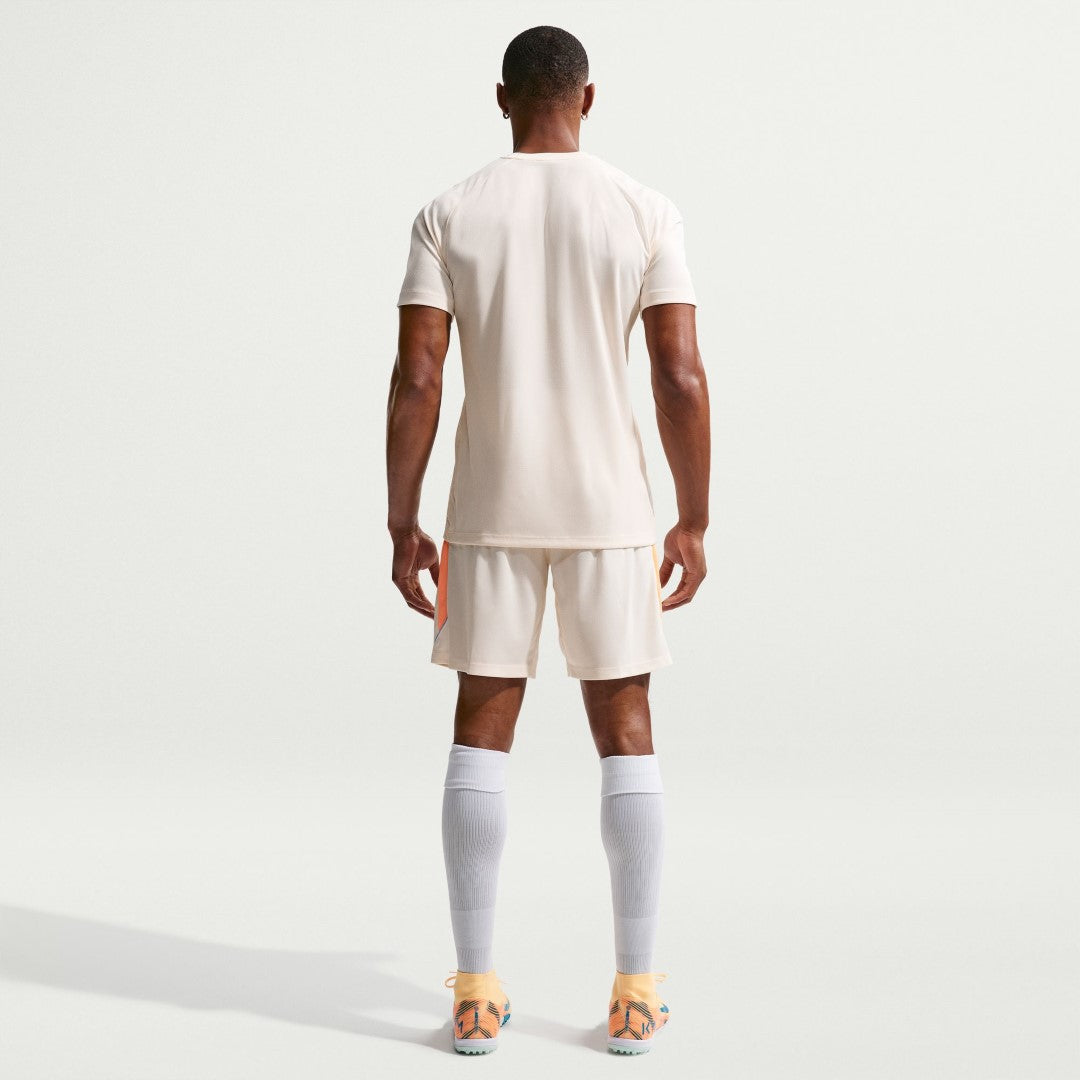 Strike Dri-FIT Short-Sleeve Soccer Top