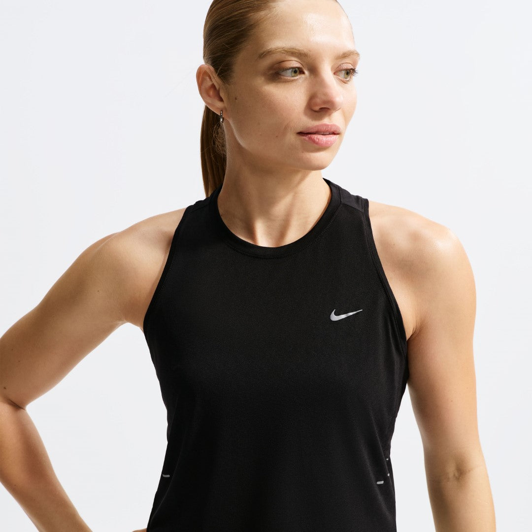 Swift Breathe Running Tank Top
