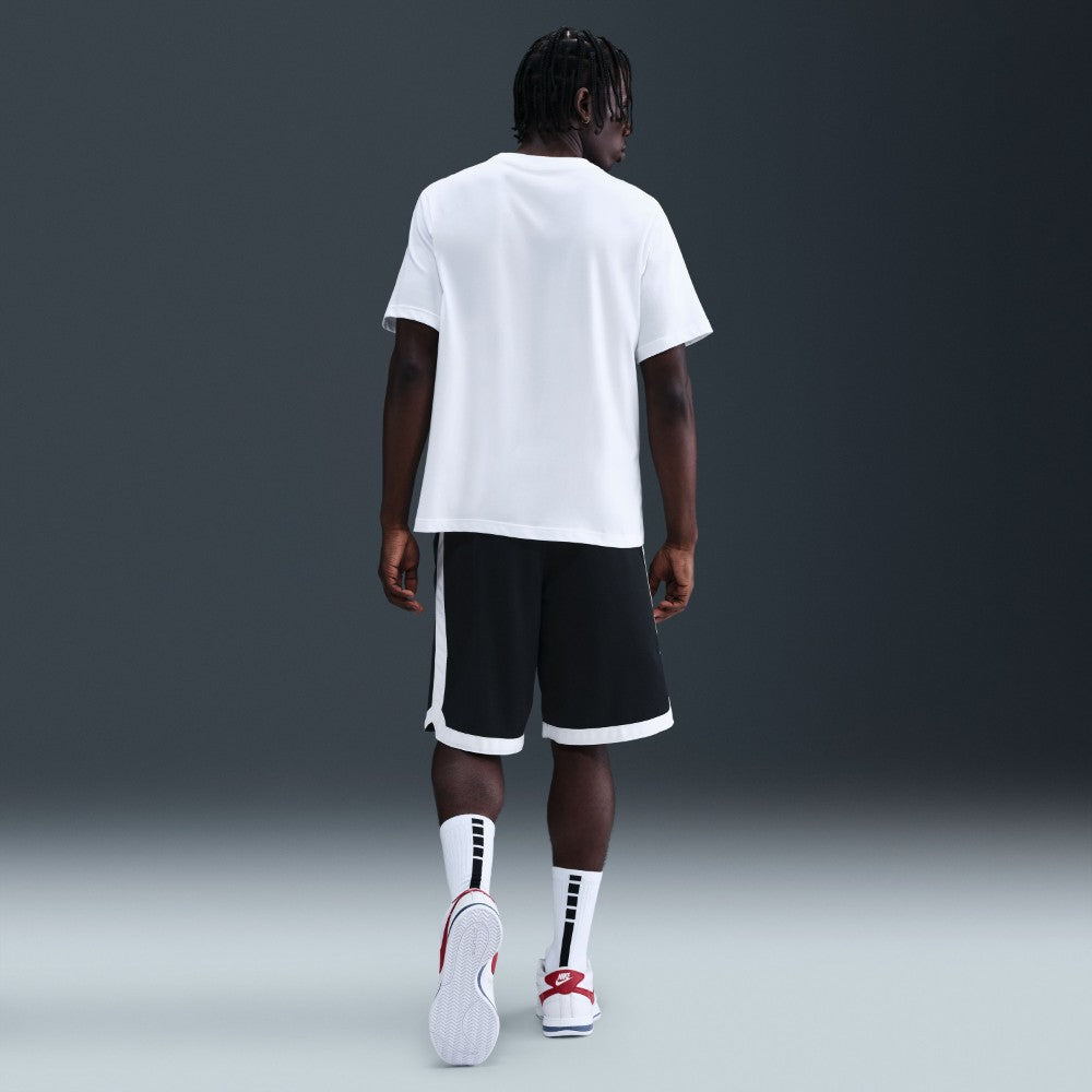 DNA Academy Dri-FIT 11In Basketball Shorts