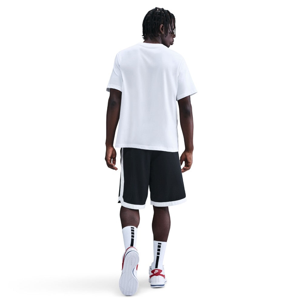 DNA Academy Dri-FIT 11In Basketball Shorts