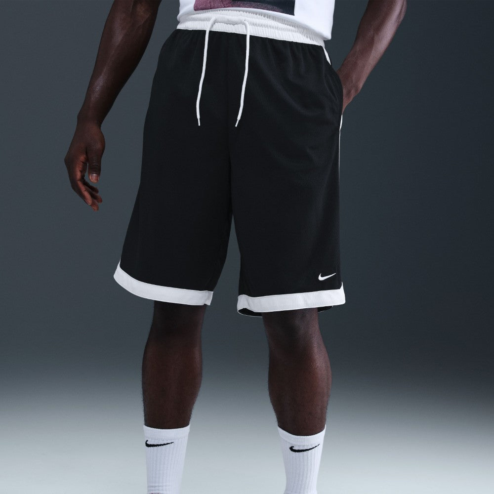 DNA Academy Dri-FIT 11In Basketball Shorts