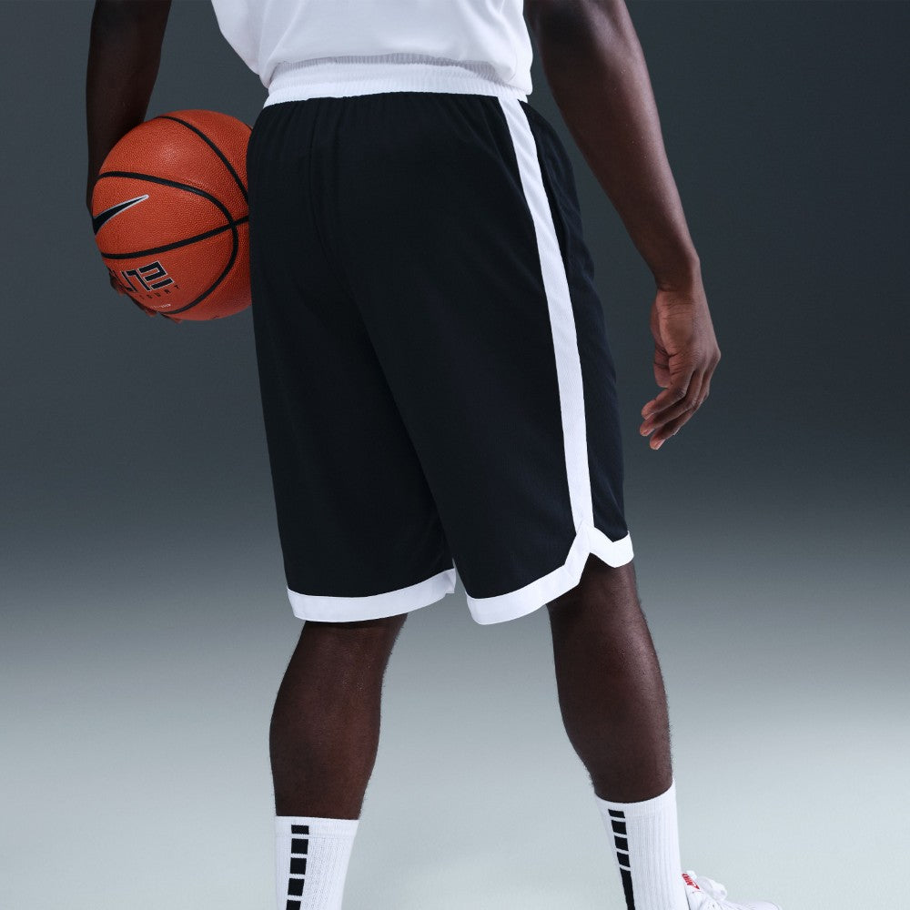 DNA Academy Dri-FIT 11In Basketball Shorts