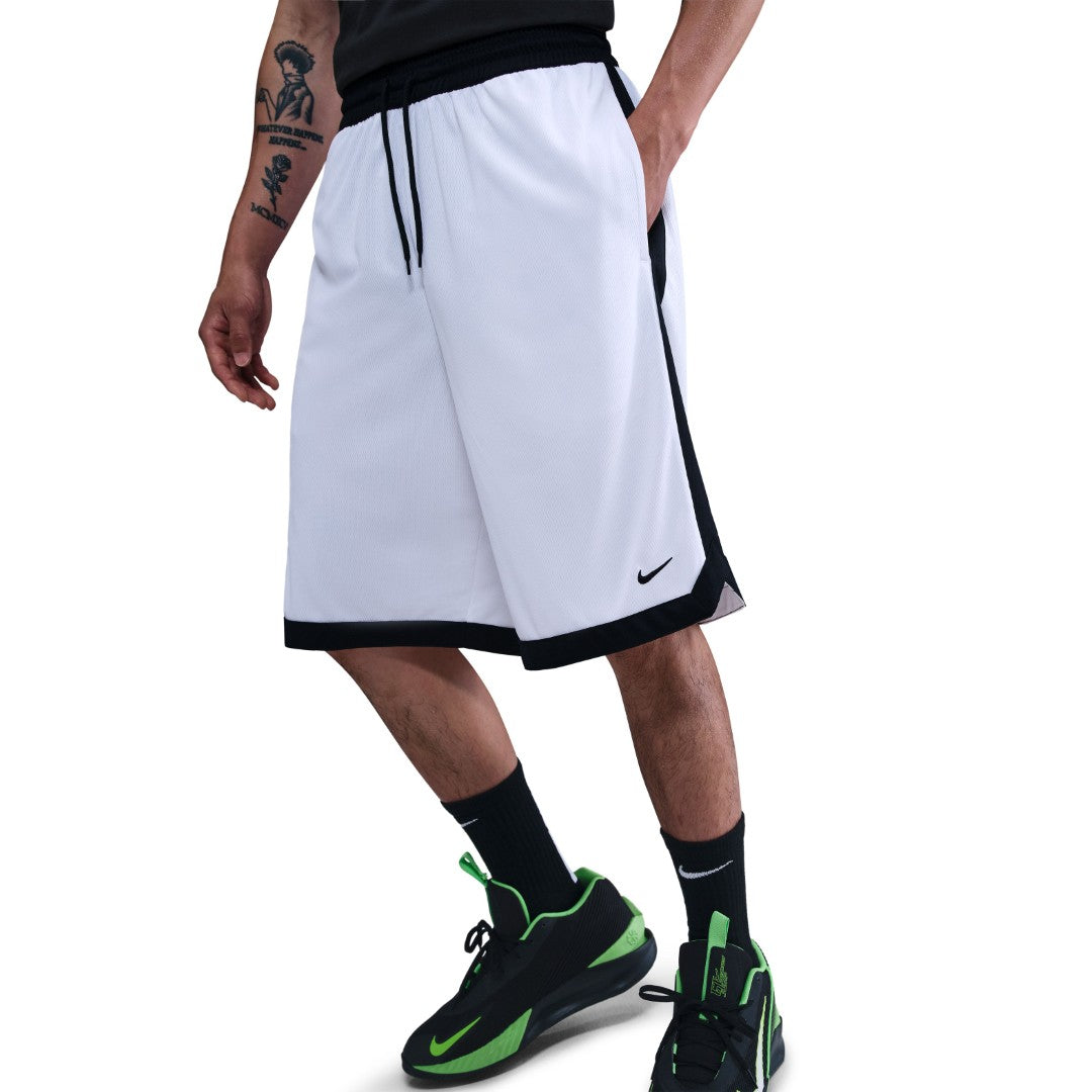 DNA Academy 11" Dri-FIT Basketball Shorts