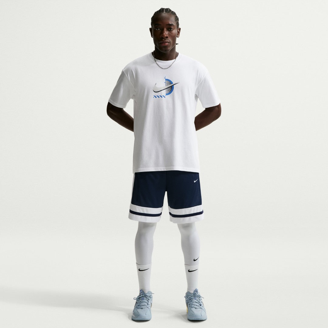 Dri-FIT GM Classic 8" Shorts