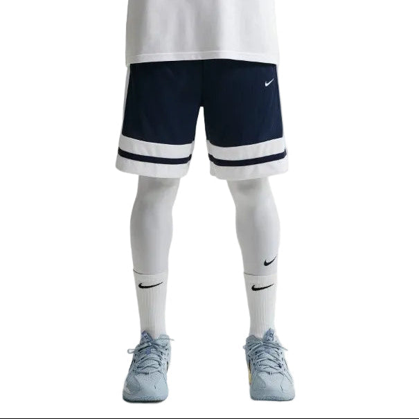 Dri-FIT GM Classic 8" Shorts