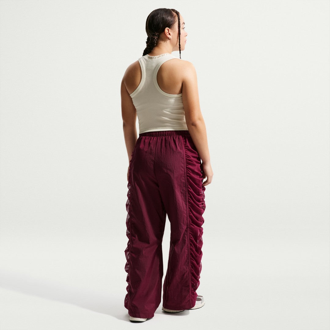 Sportswear Dri-FIT Tank Top