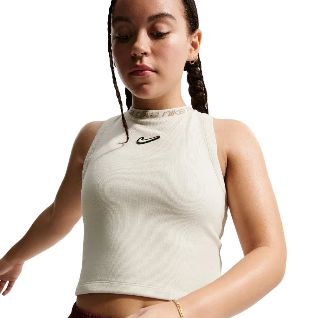Sportswear Dri-FIT Tank Top