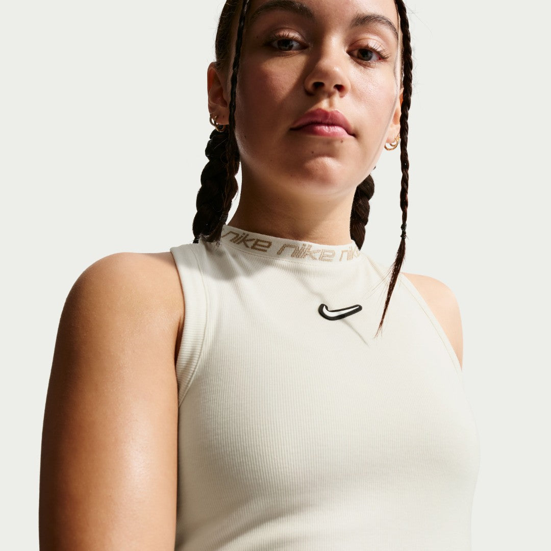 Sportswear Dri-FIT Tank Top