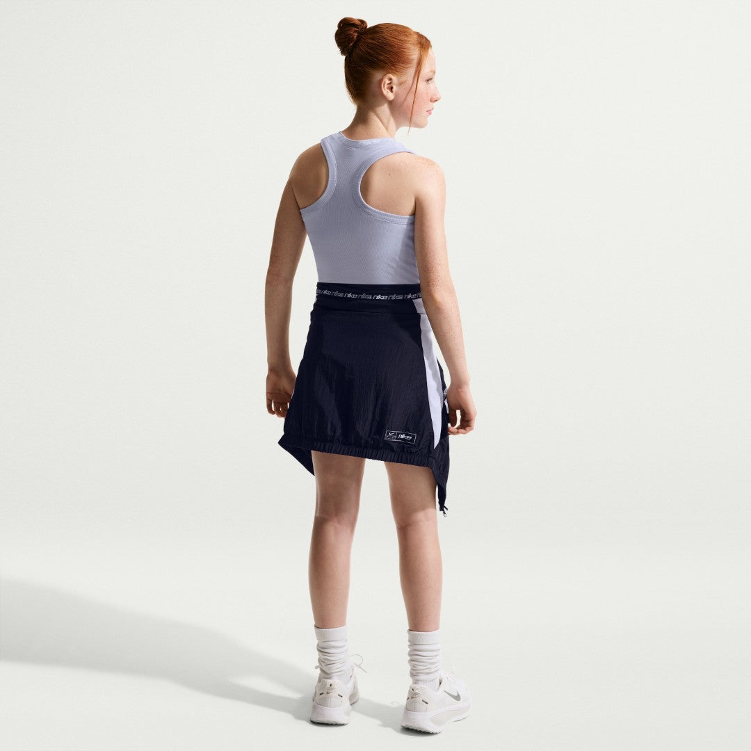 Sportswear Dri-FIT Tank Top