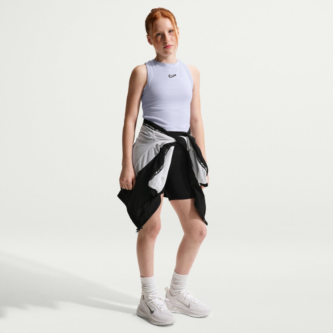 Sportswear Dri-FIT Tank Top