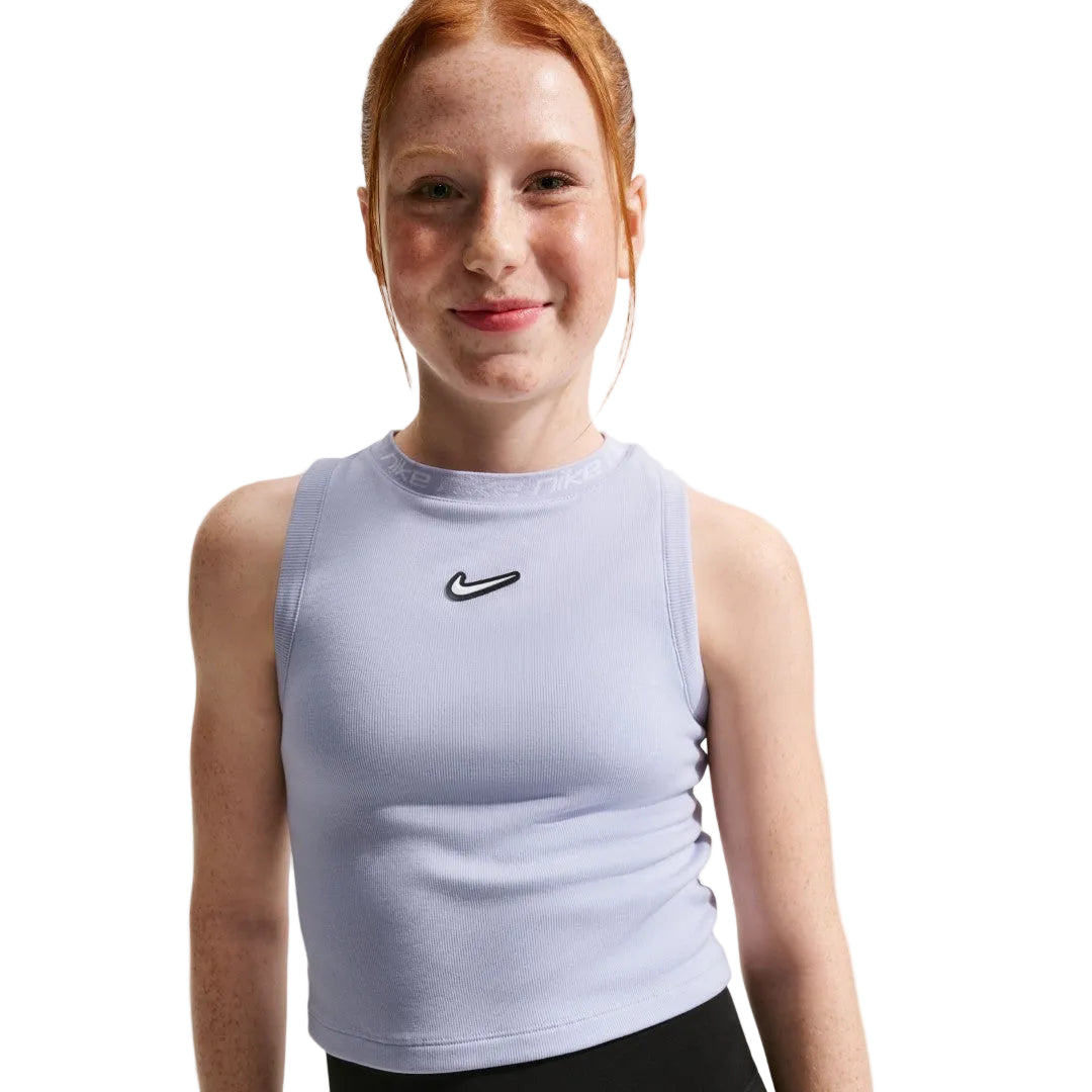 Sportswear Dri-FIT Tank Top