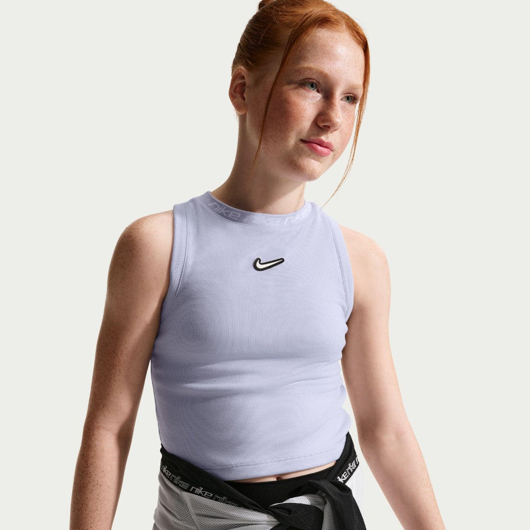 Sportswear Dri-FIT Tank Top