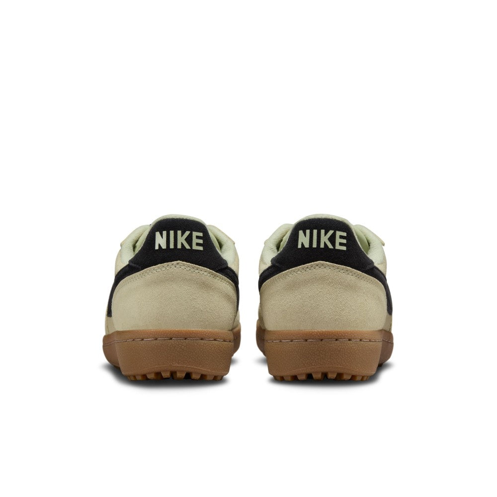 Field General Suede Lifestyle Shoes
