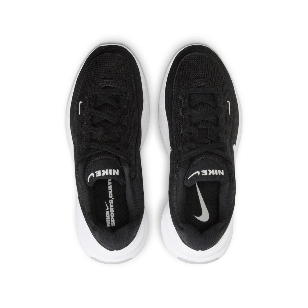 Uplift SC Lifestyle Shoes