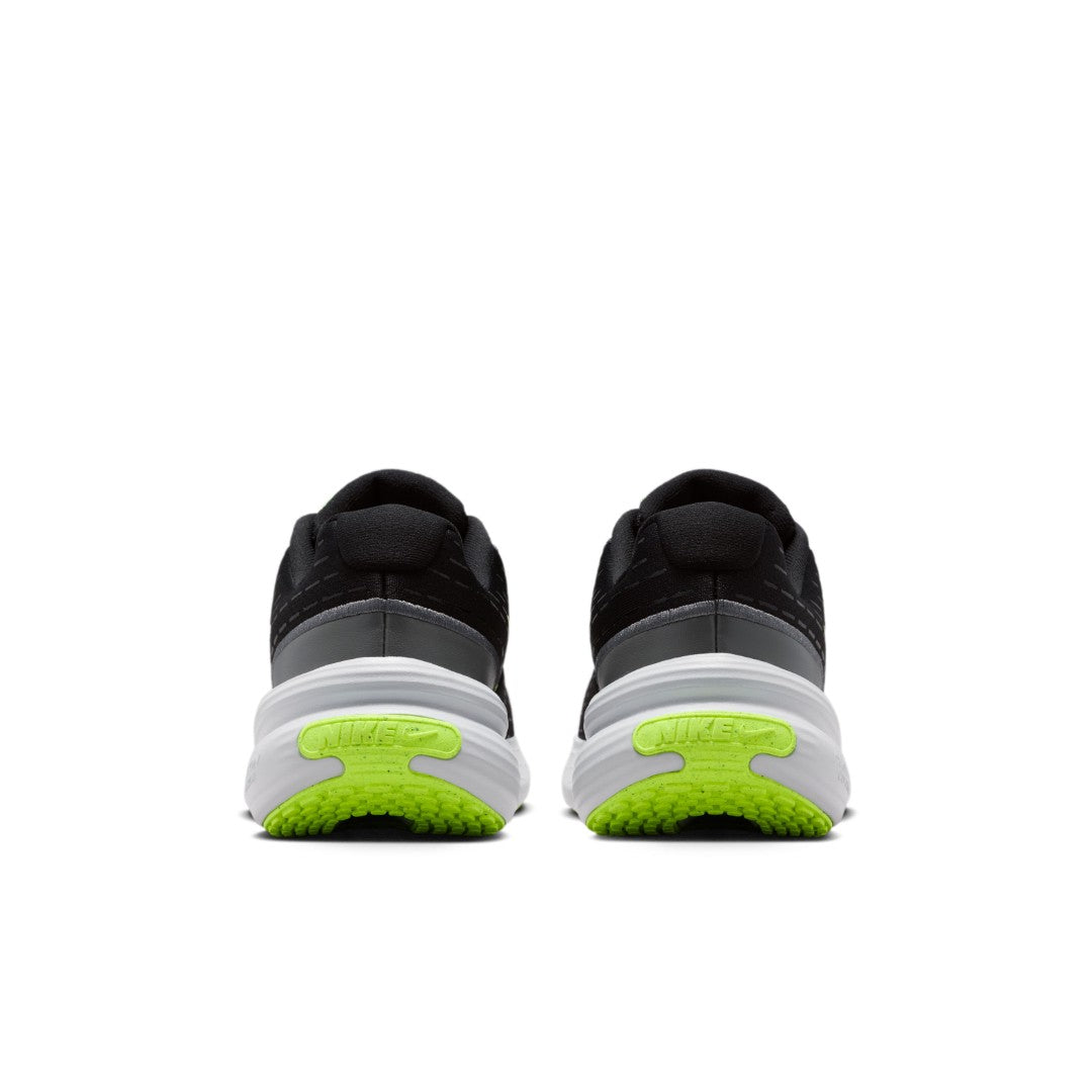 Uplift SC Shoes