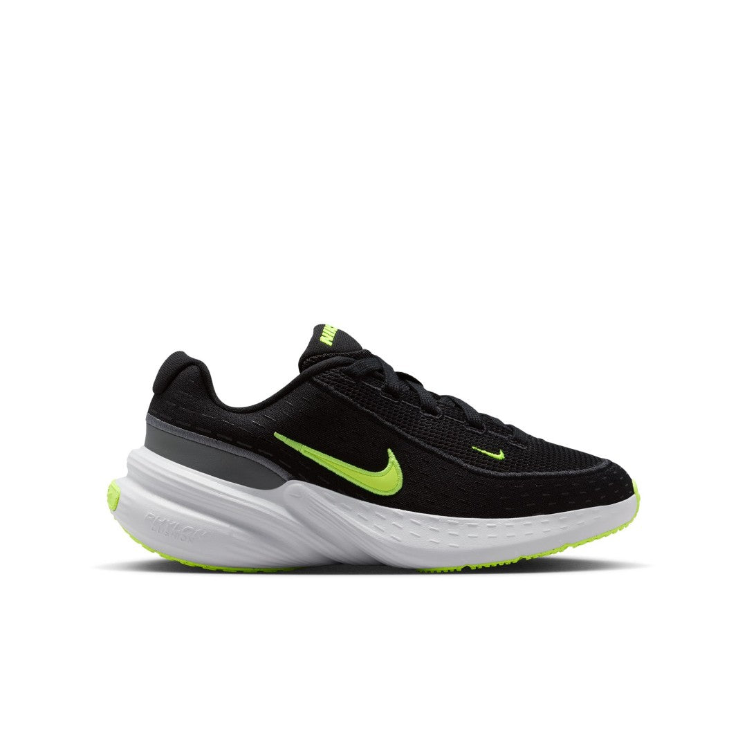 Uplift SC Shoes