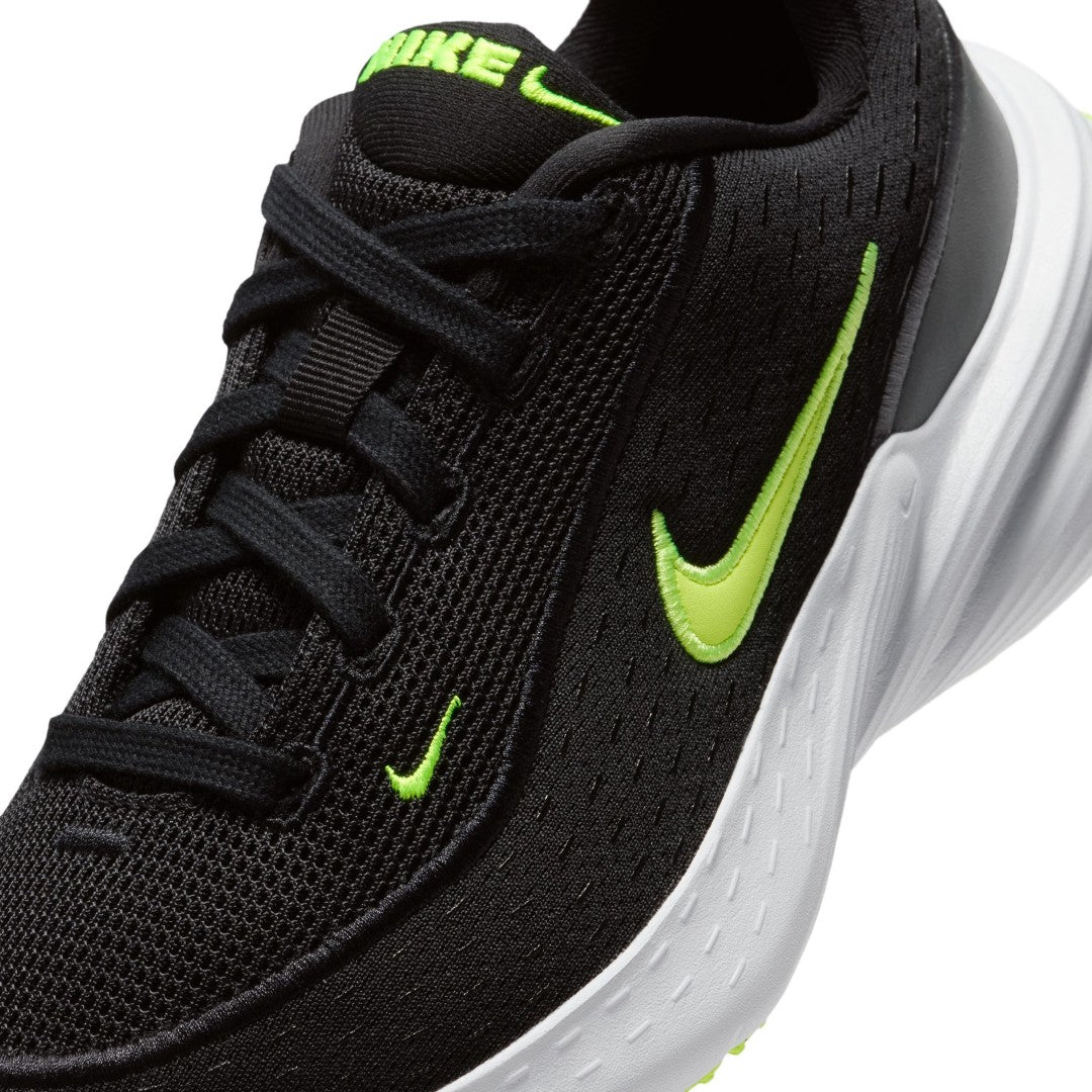 Uplift SC Shoes