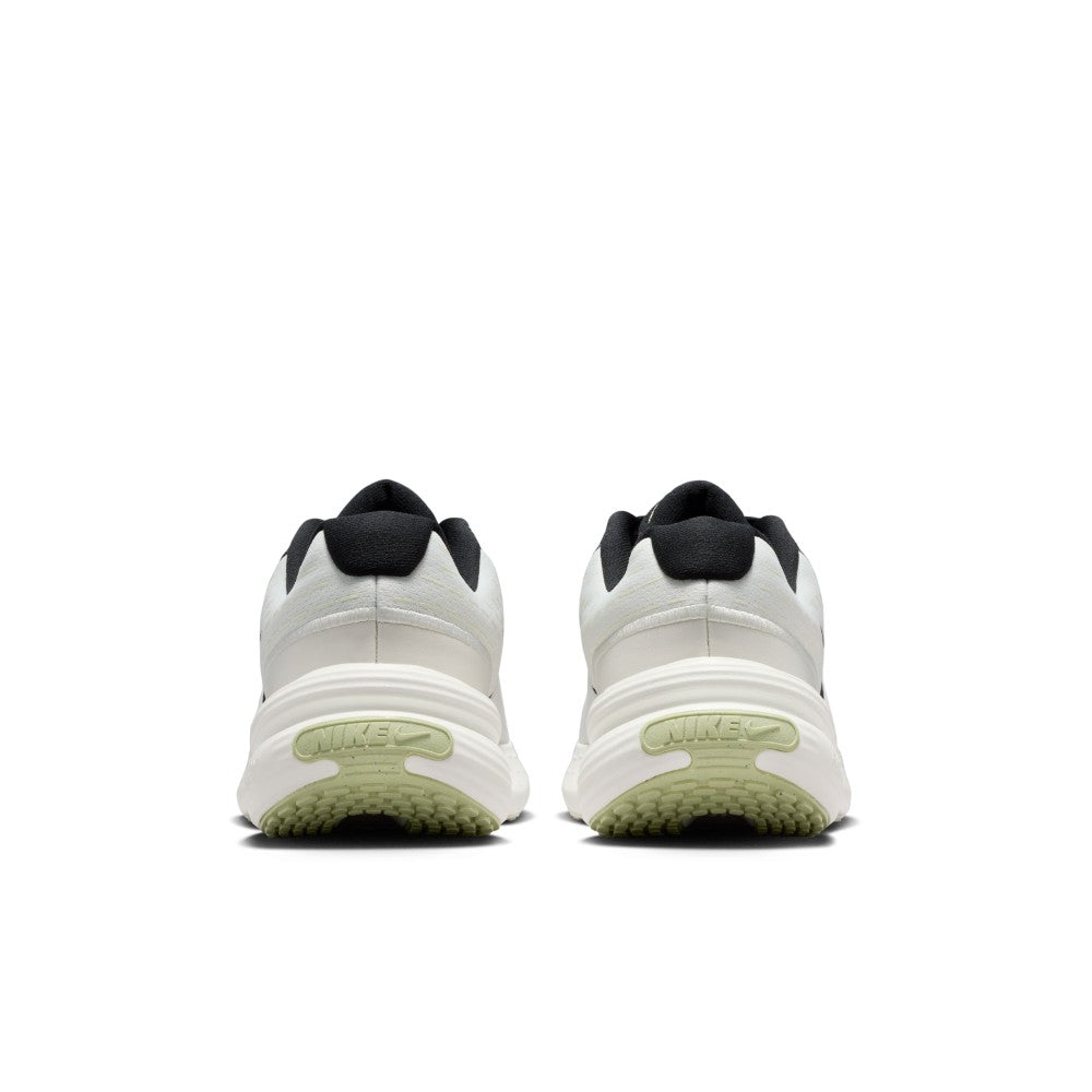 Uplift SC Lifestyle Shoes