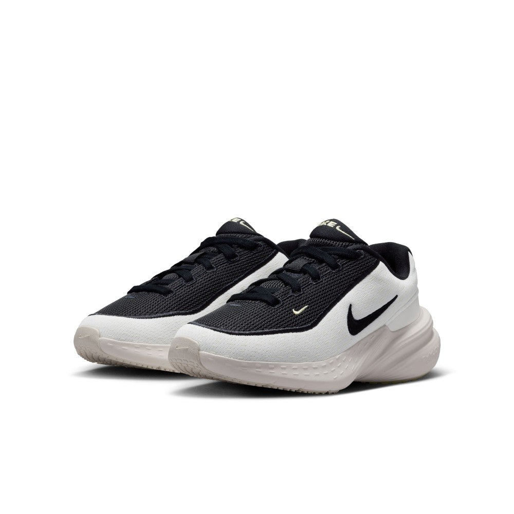 Uplift SC Lifestyle Shoes