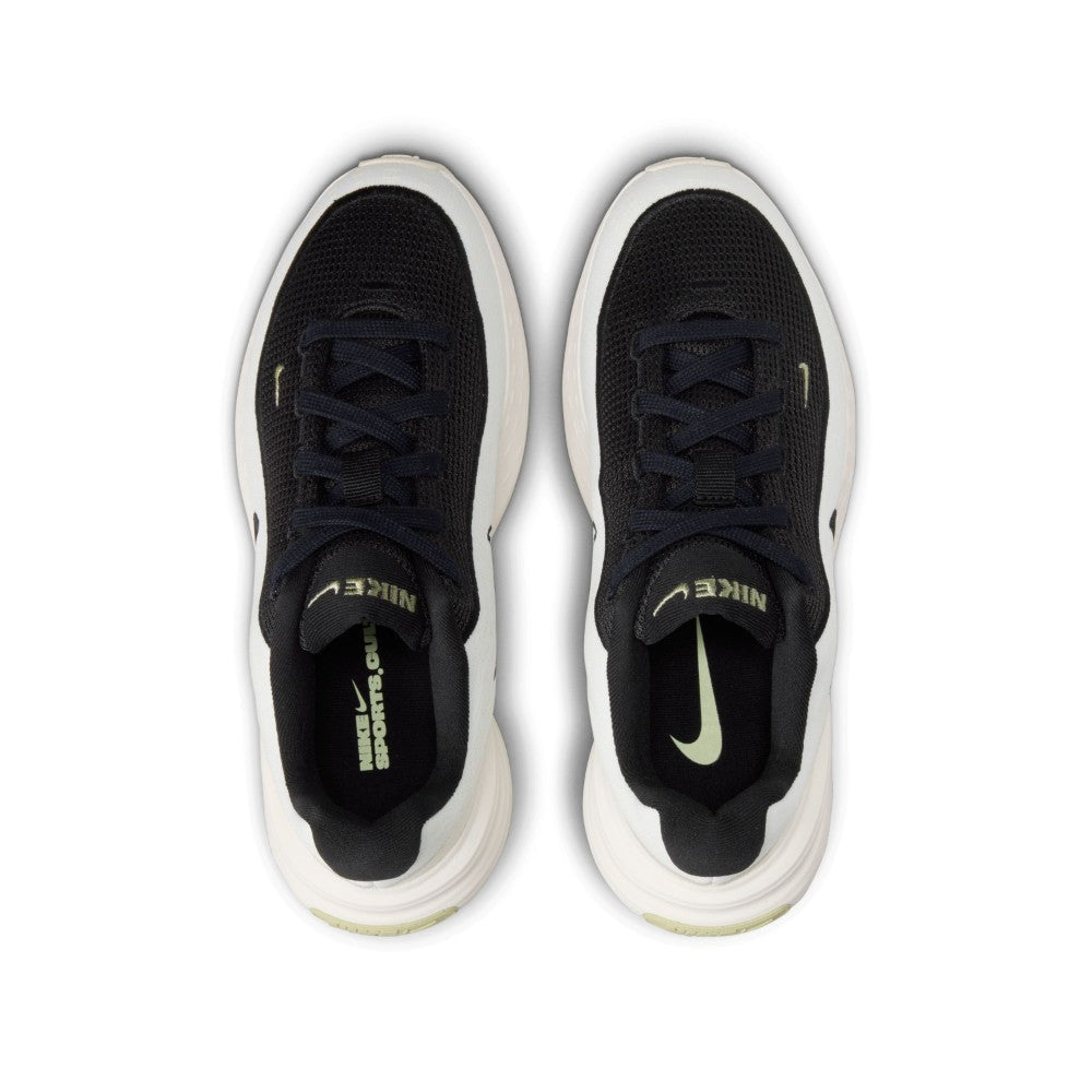 Uplift SC Lifestyle Shoes