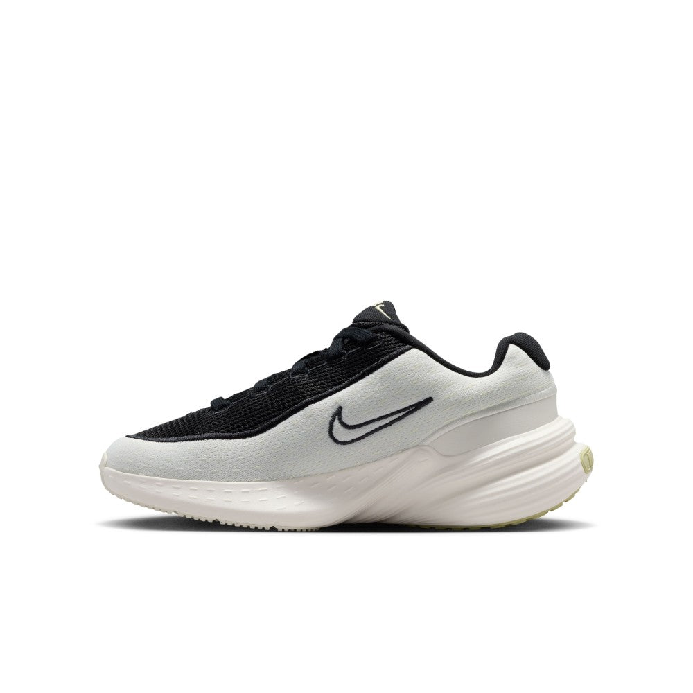 Uplift SC Lifestyle Shoes