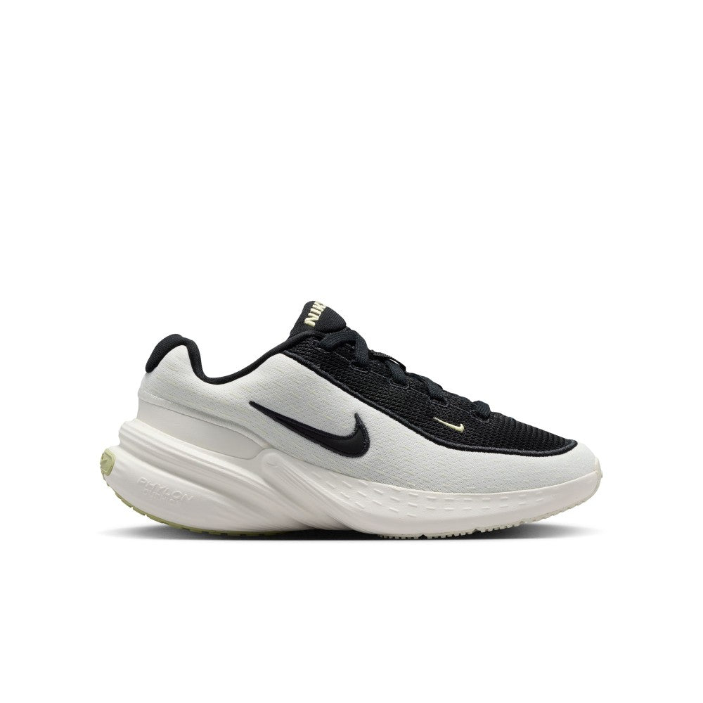 Uplift SC Lifestyle Shoes