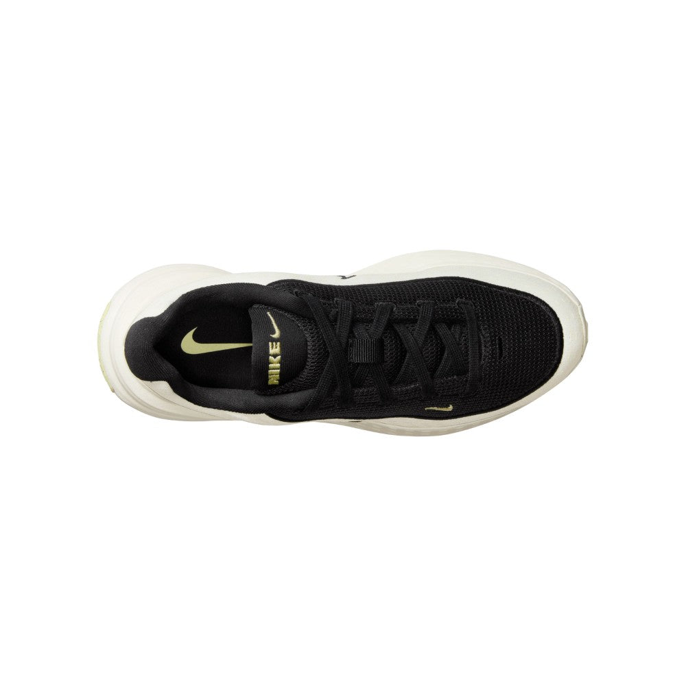 Uplift SC Lifestyle Shoes