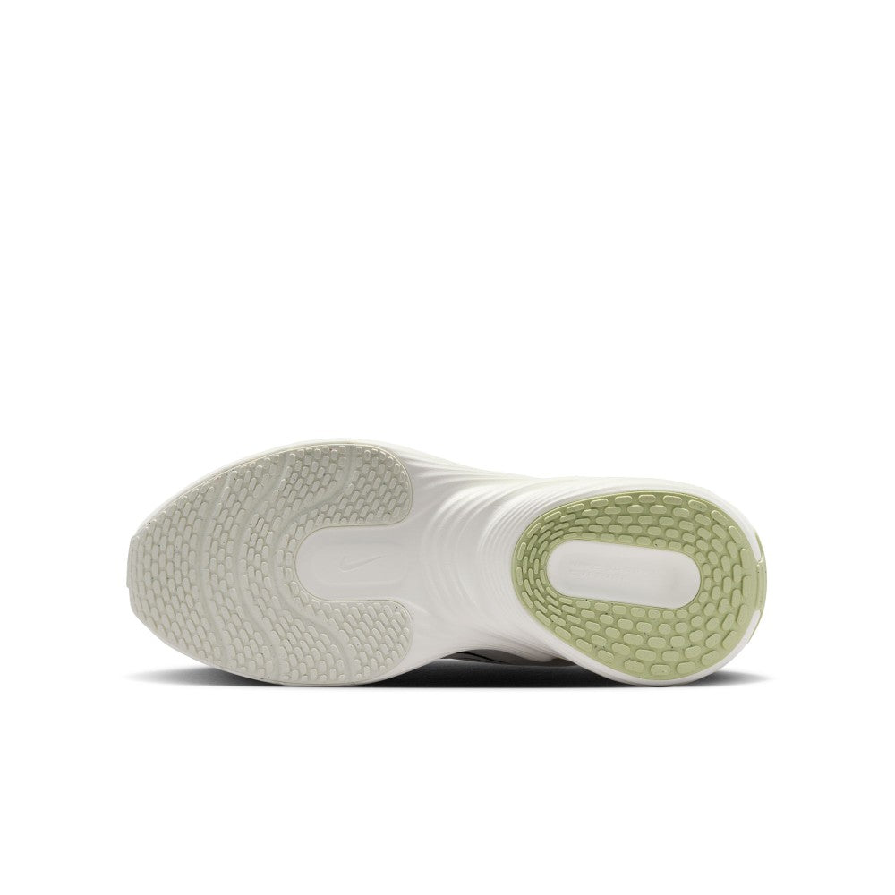 Uplift SC Lifestyle Shoes