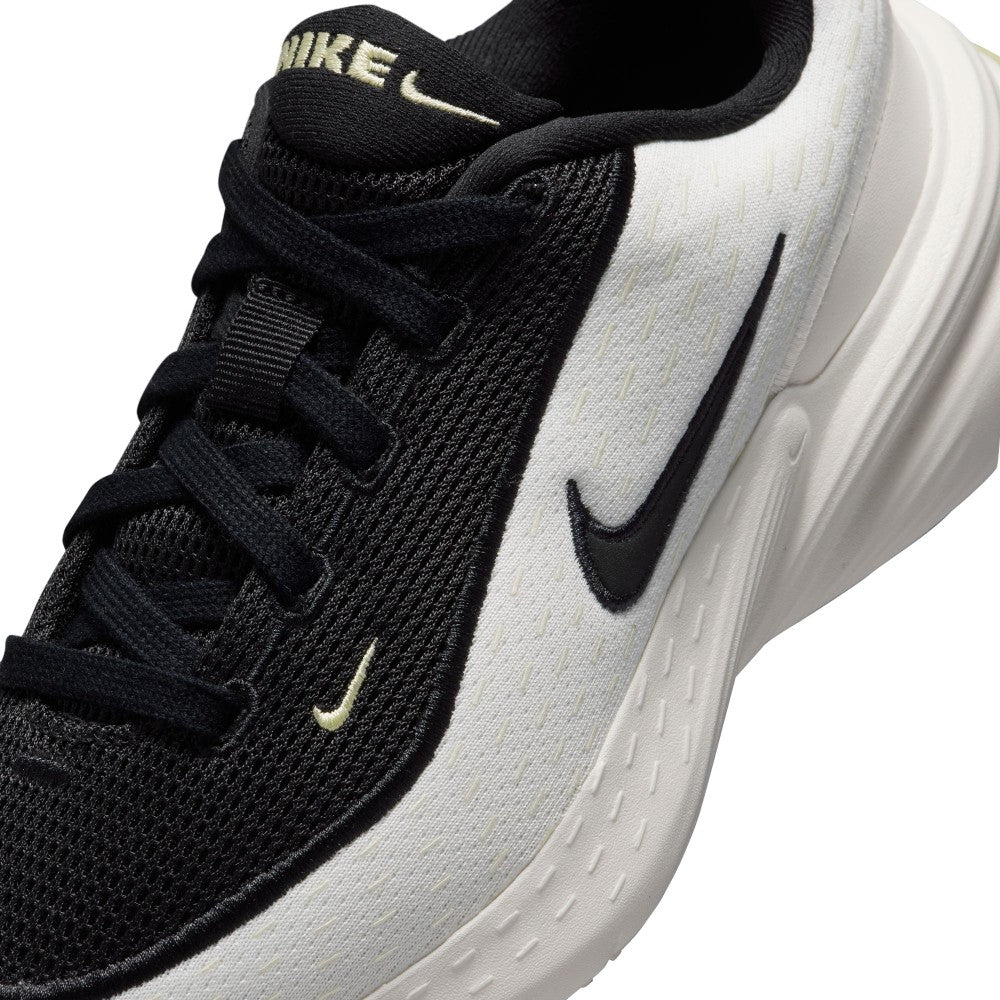 Uplift SC Lifestyle Shoes