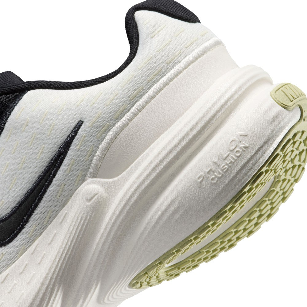 Uplift SC Lifestyle Shoes