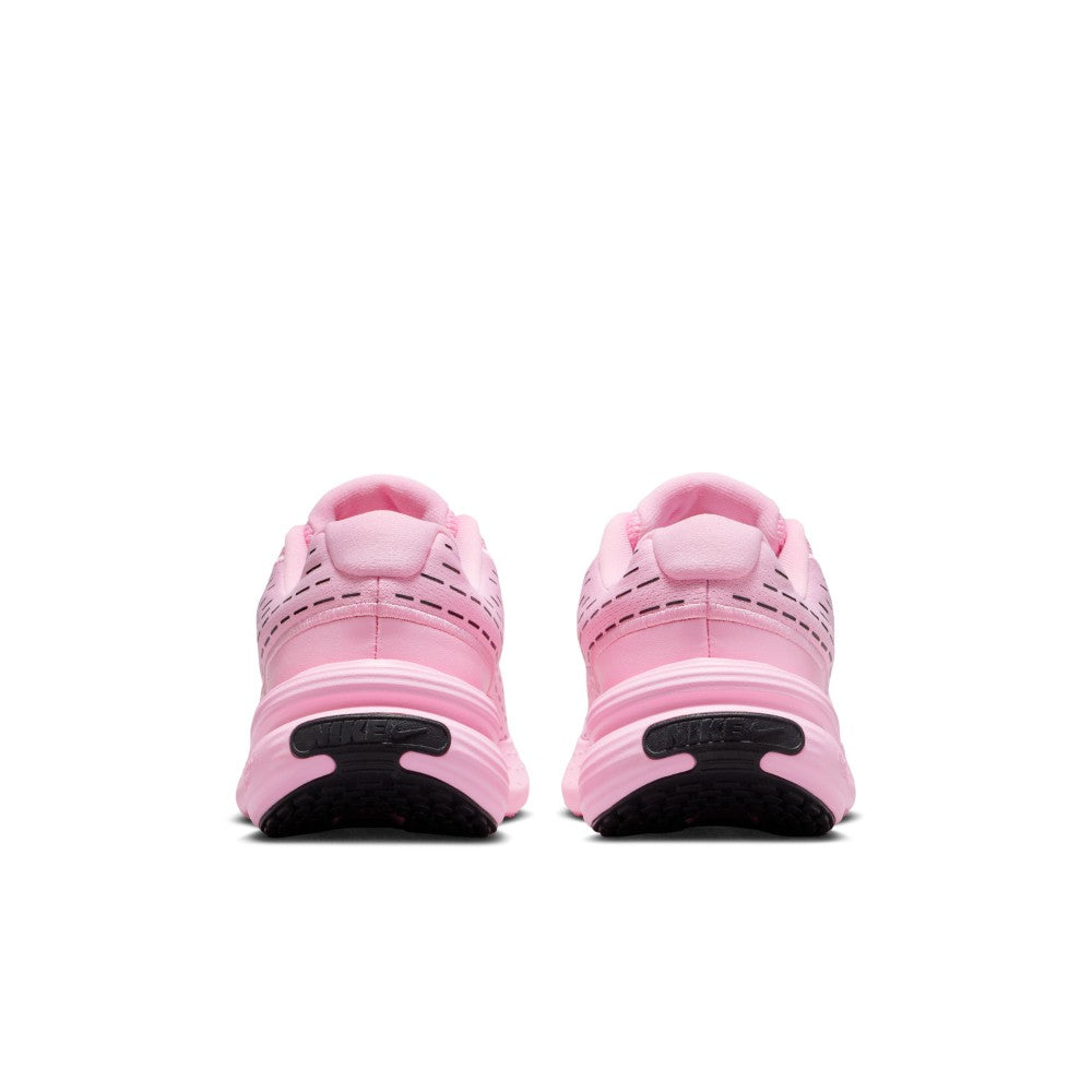 Uplift SC Lifestyle Shoes
