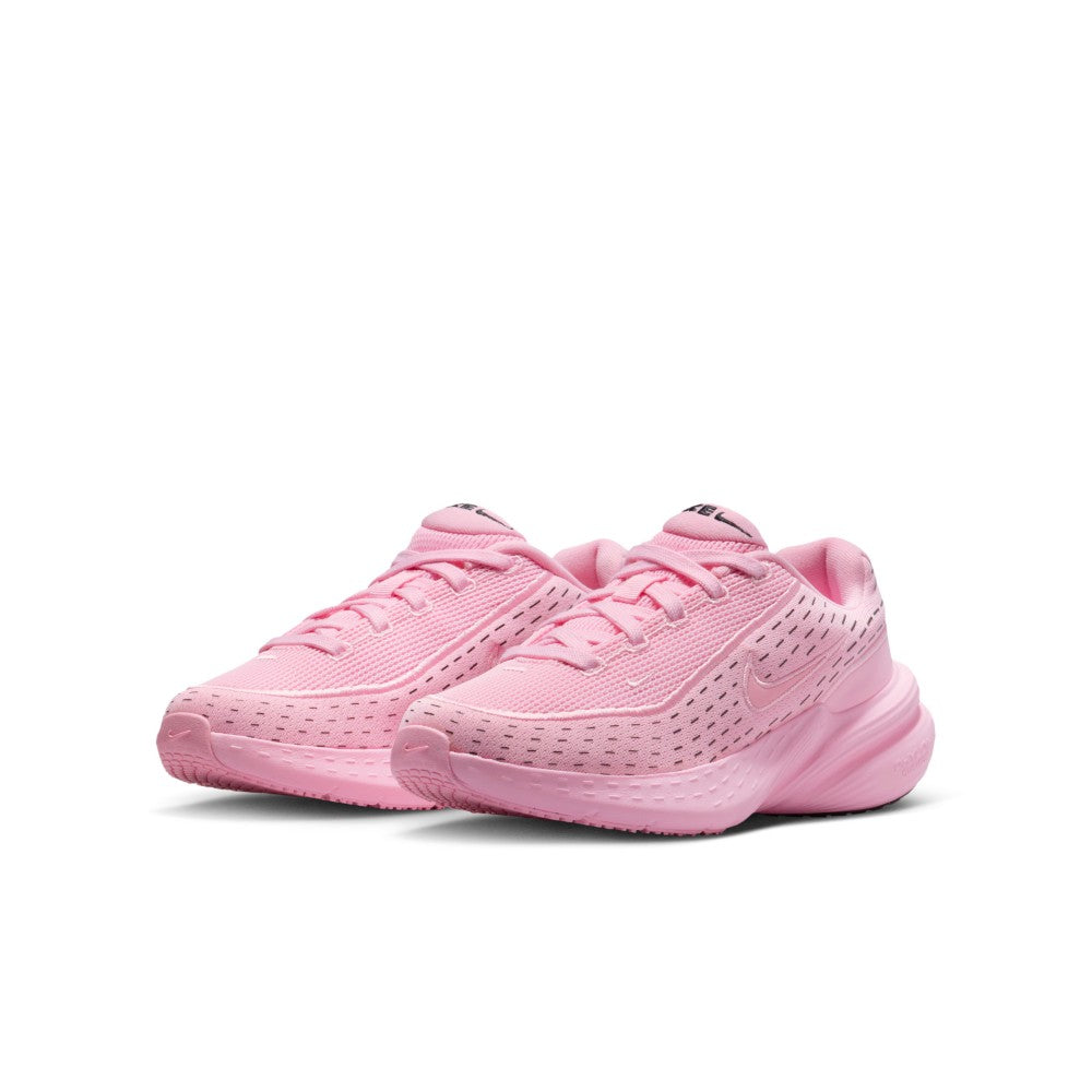 Uplift SC Lifestyle Shoes